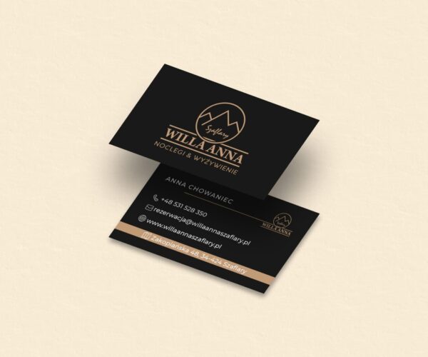 Mockup_Business_Card